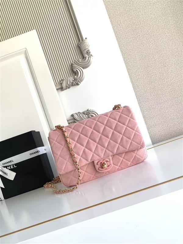 2026131214236424 720